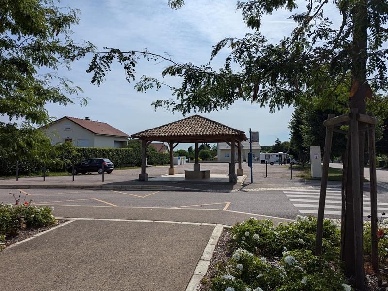 Photo 2 — Bruley, Meurthe-et-Moselle (54200)