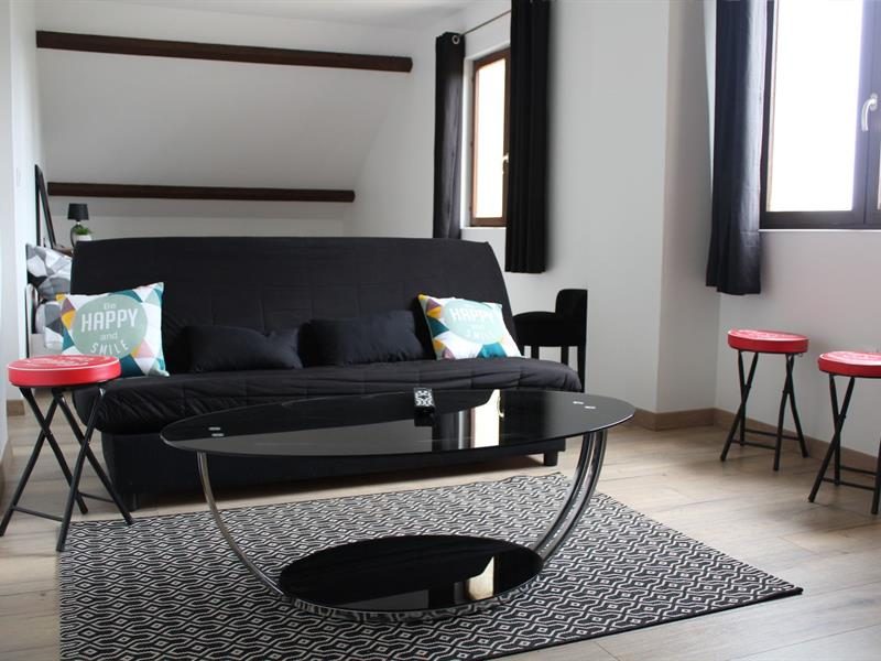 Photo 2 — Chanteheux, Meurthe-et-Moselle (54300)