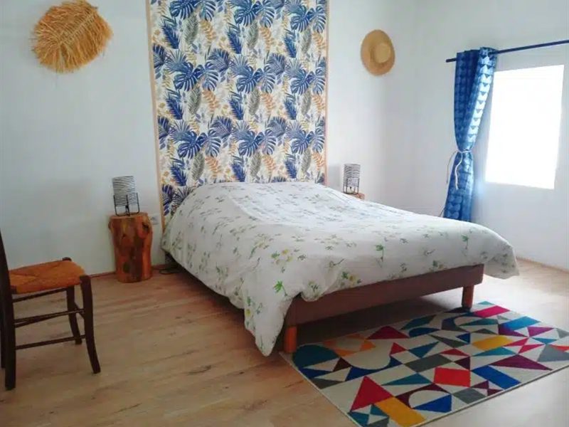 Photo 2 — Étreval, Meurthe-et-Moselle (54330)