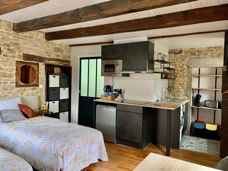 Flin, Meurthe-et-Moselle