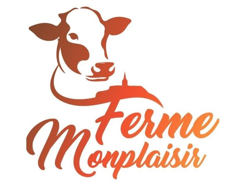 Photo 2 — Forcelles-Saint-Gorgon, Meurthe-et-Moselle (54330)