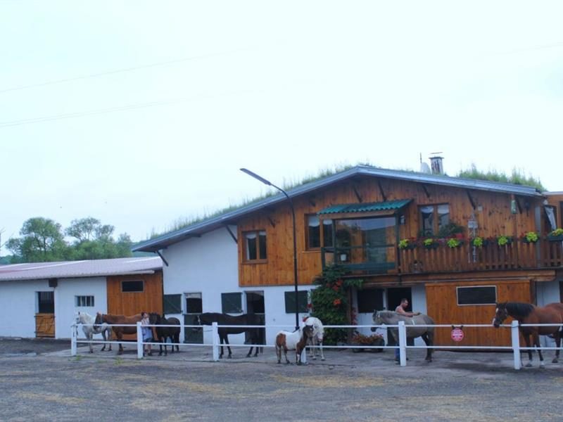 Photo 2 — Herbéviller, Meurthe-et-Moselle (54450)