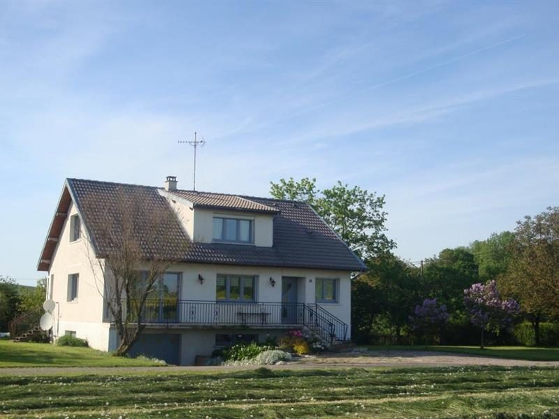 Photo 2 — Juvrecourt, Meurthe-et-Moselle (54370)