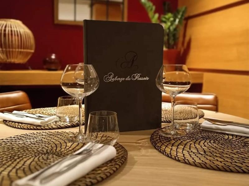 Photo 2 — Lucey, Meurthe-et-Moselle (54200)