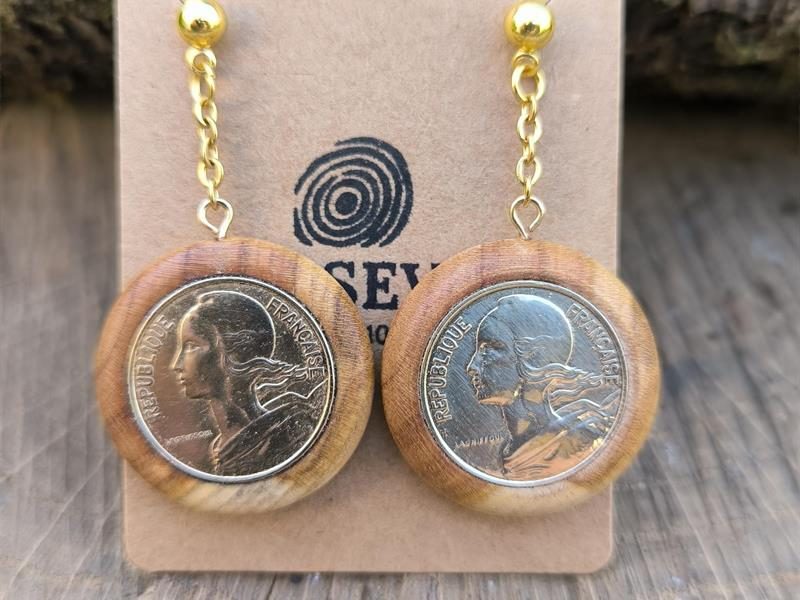 Photo 2 — Mangonville, Meurthe-et-Moselle (54290)