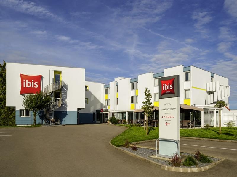 Photo 2 — Mexy, Meurthe-et-Moselle (54135)