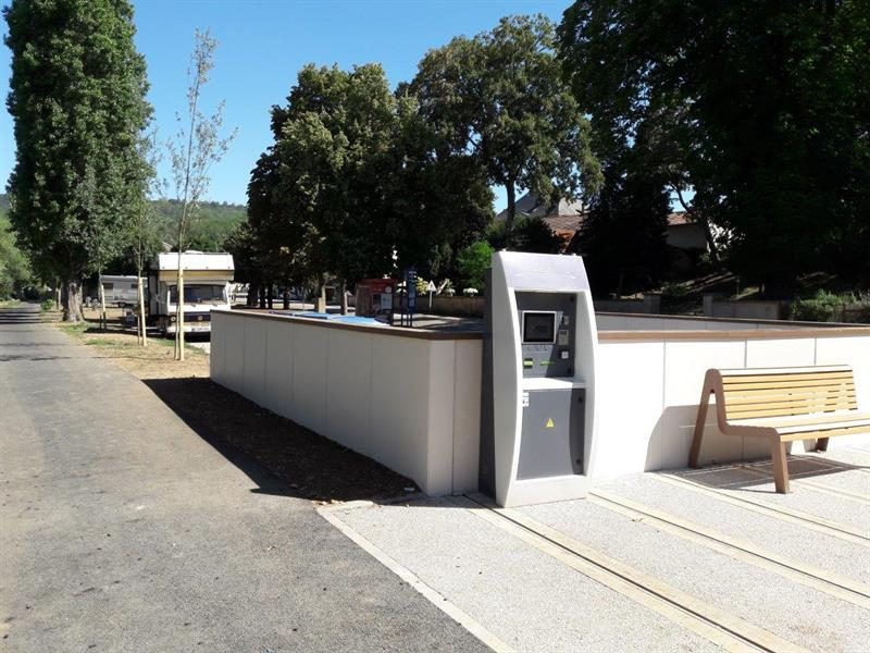 Photo 2 — Millery, Meurthe-et-Moselle (54670)