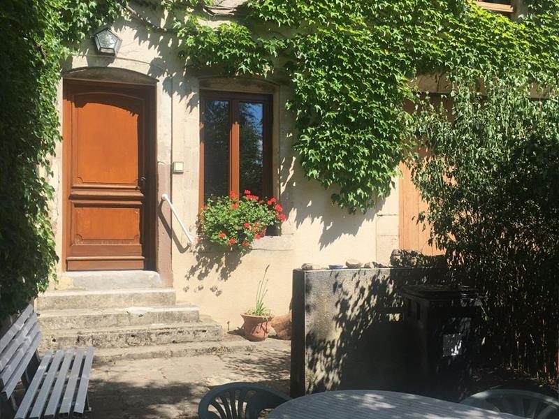 Photo 2 — Moyen, Meurthe-et-Moselle (54118)