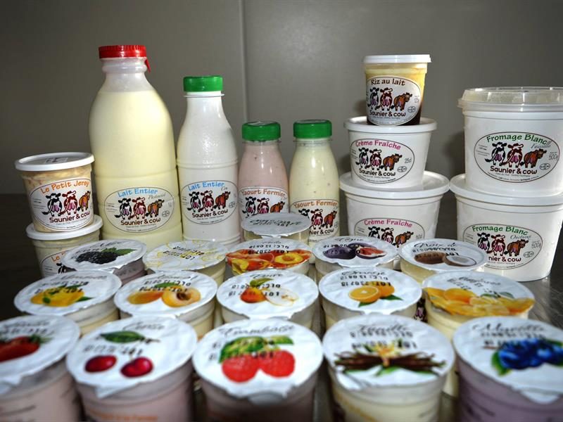 Photo 2 — Nonhigny, Meurthe-et-Moselle (54450)