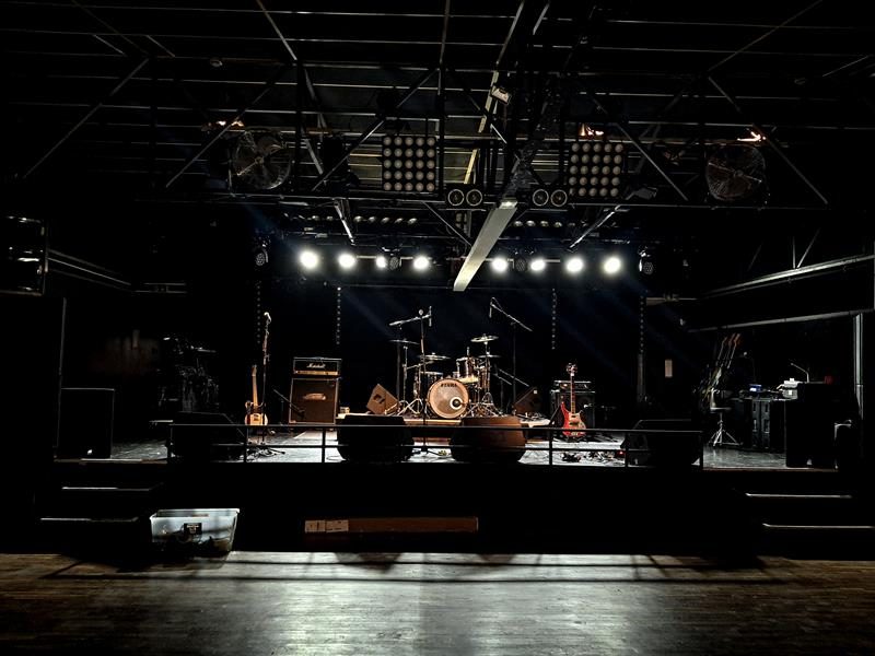 Photo 2 — Pagney-derrière-Barine, Meurthe-et-Moselle (54200)