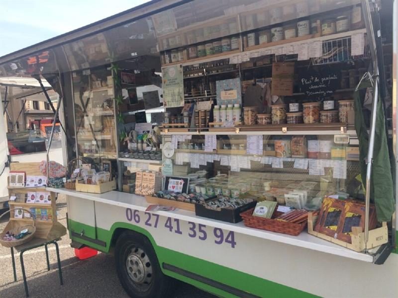 Photo 2 — Reillon, Meurthe-et-Moselle (54450)