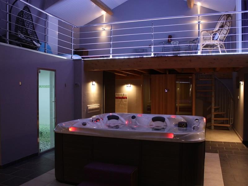 Photo 2 — Saint-Ail, Meurthe-et-Moselle (54580)