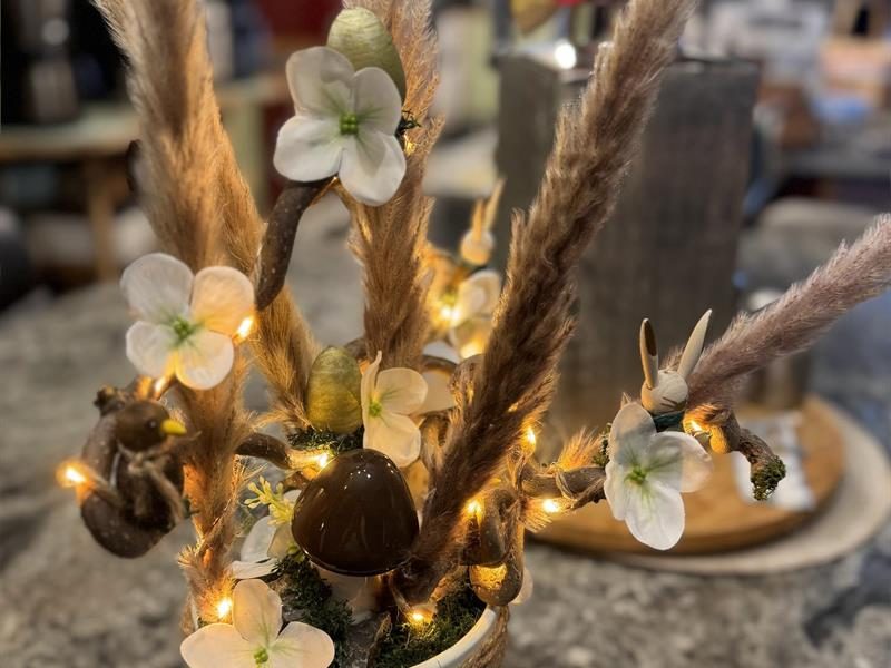 Photo 1 — Saint-Remimont, Meurthe-et-Moselle (54740)