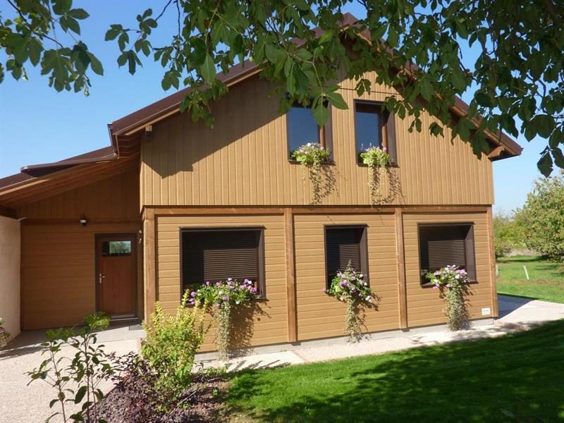 Photo 2 — Bois-de-Haye, Meurthe-et-Moselle (54840)