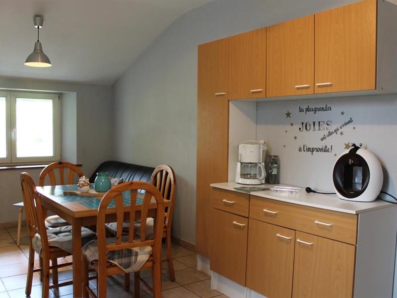 Photo 2 — Virecourt, Meurthe-et-Moselle (54290)