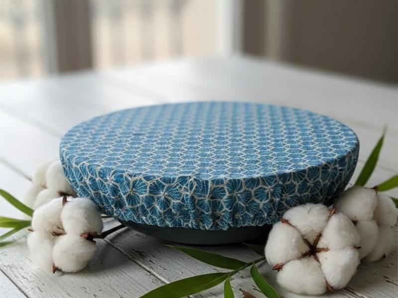 Photo 2 — Voinémont, Meurthe-et-Moselle (54134)