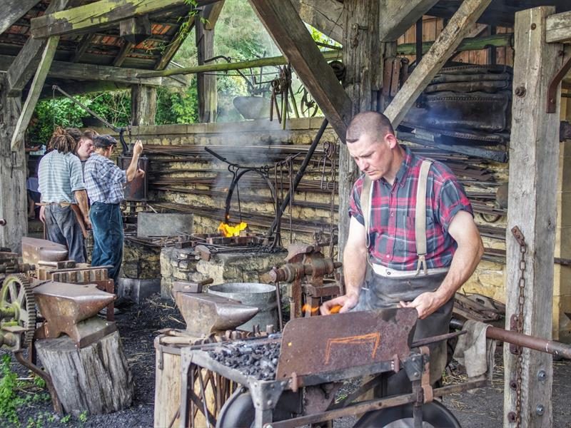 Azannes-et-Soumazannes, Meuse