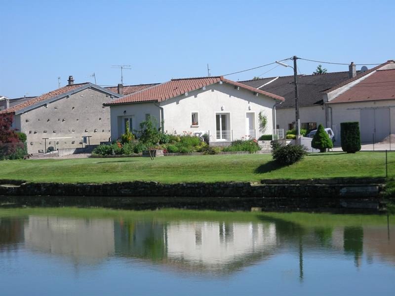 Photo 2 — Belleray, Meuse (55100)