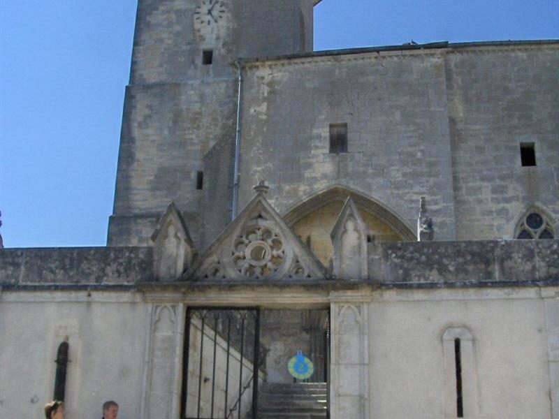 Bonnet, Meuse