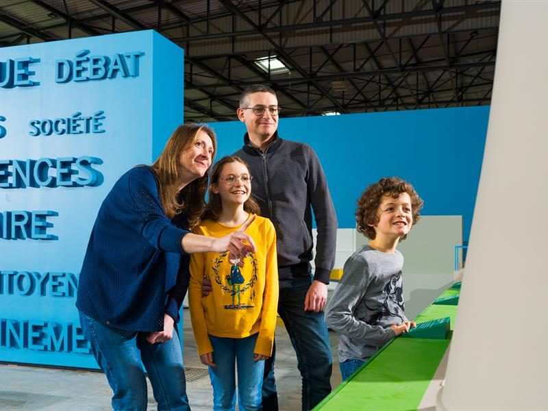 Photo 1 — Bure, Meuse (55290)