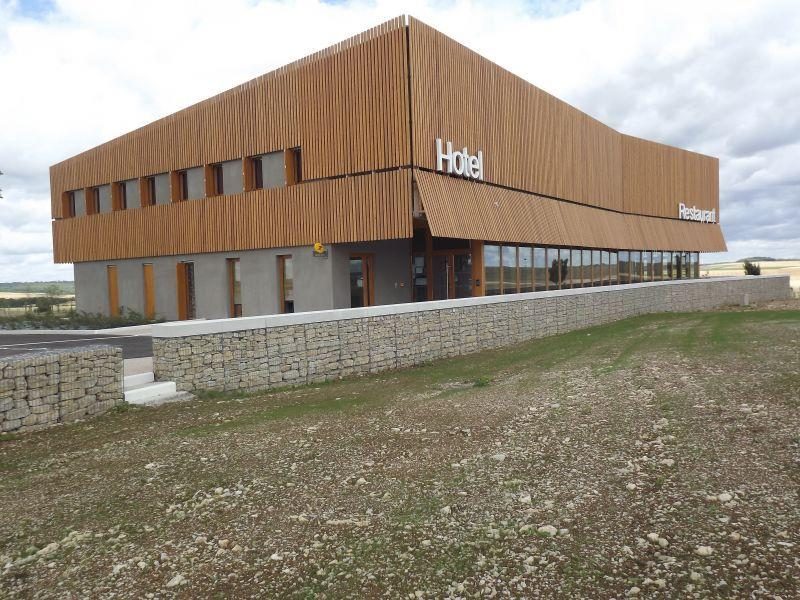 Photo 2 — Bure, Meuse (55290)