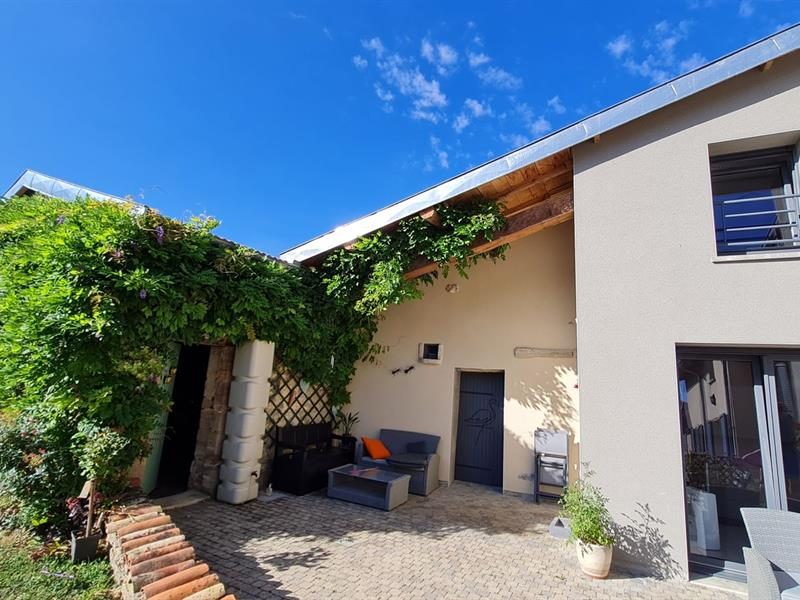 Photo 2 — Combles-en-Barrois, Meuse (55000)