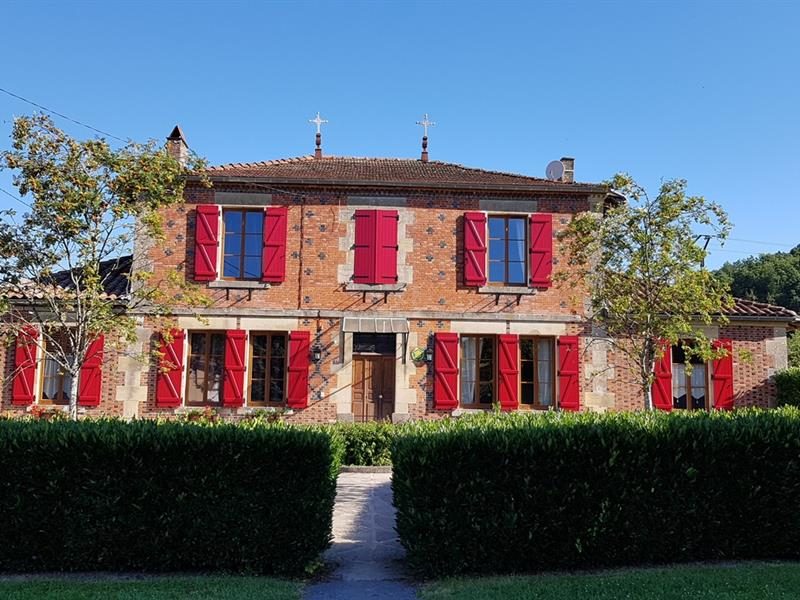 Photo 2 — Futeau, Meuse (55120)