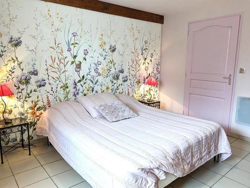 Photo 2 — Halles-sous-les-Côtes, Meuse (55700)