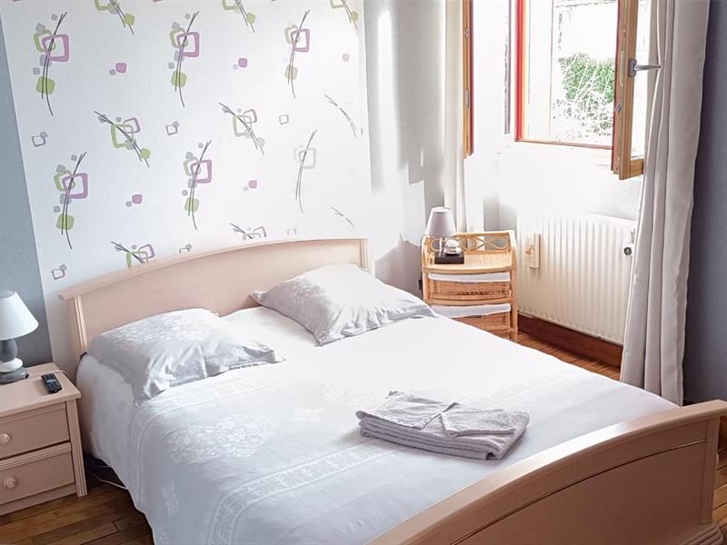 Photo 2 — Laimont, Meuse (55800)