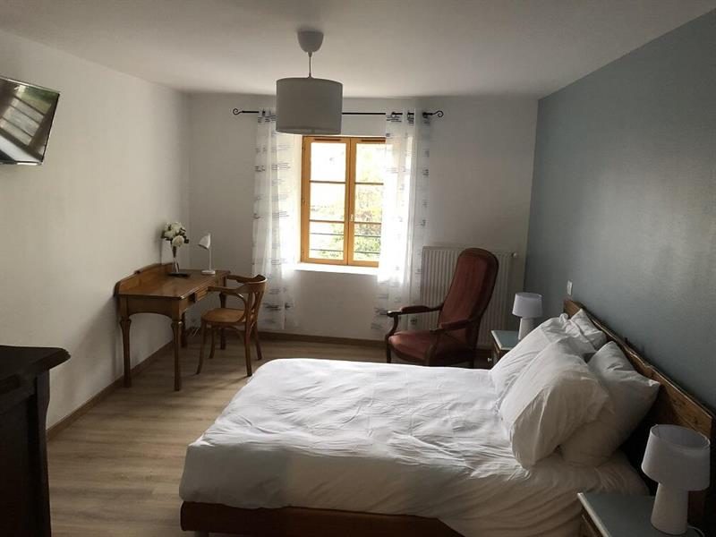 Photo 2 — Lissey, Meuse (55150)