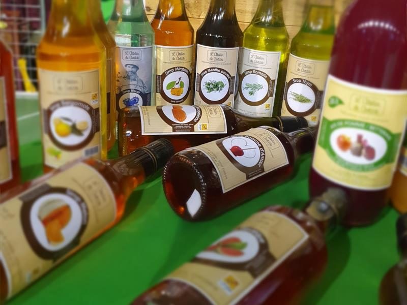 Photo 2 — Loison, Meuse (55230)