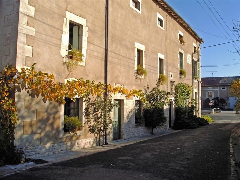 Photo 2 — Maxey-sur-Vaise, Meuse (55140)