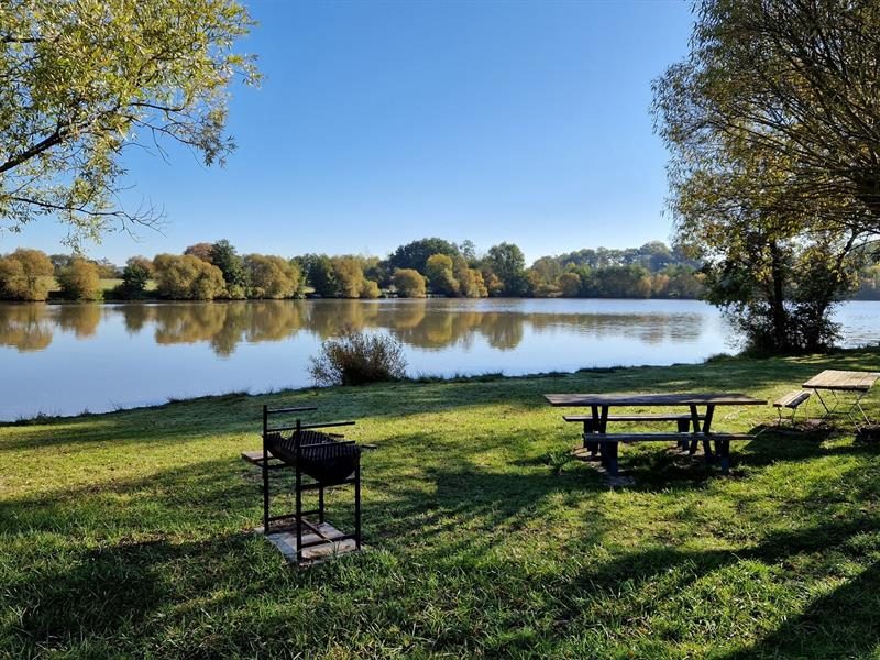 Photo 2 — Neuvilly-en-Argonne, Meuse (55120)