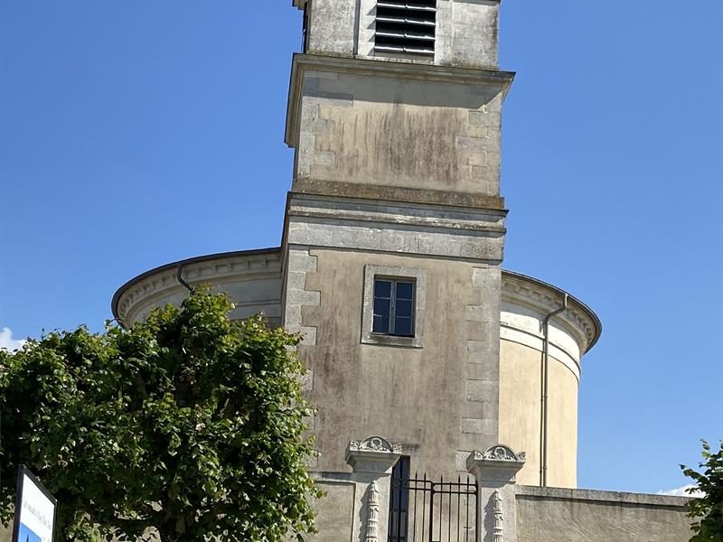 Photo 2 — Rigny-Saint-Martin, Meuse (55140)