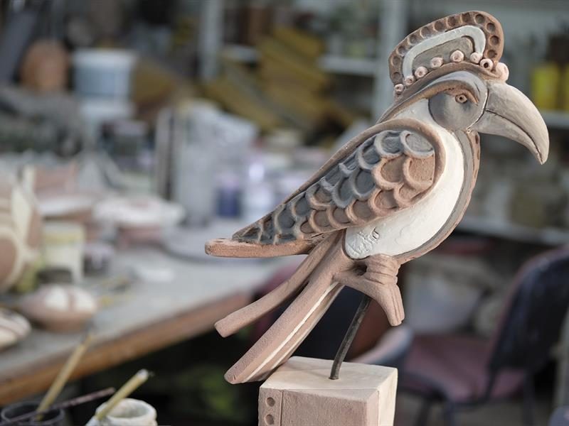 Photo 2 — Savonnières-devant-Bar, Meuse (55000)