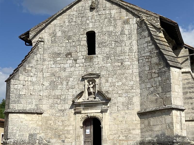 Photo 2 — Sepvigny, Meuse (55140)