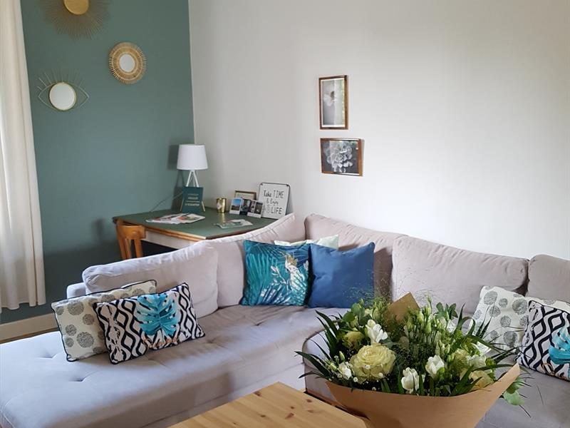 Photo 2 — Sommeilles, Meuse (55800)