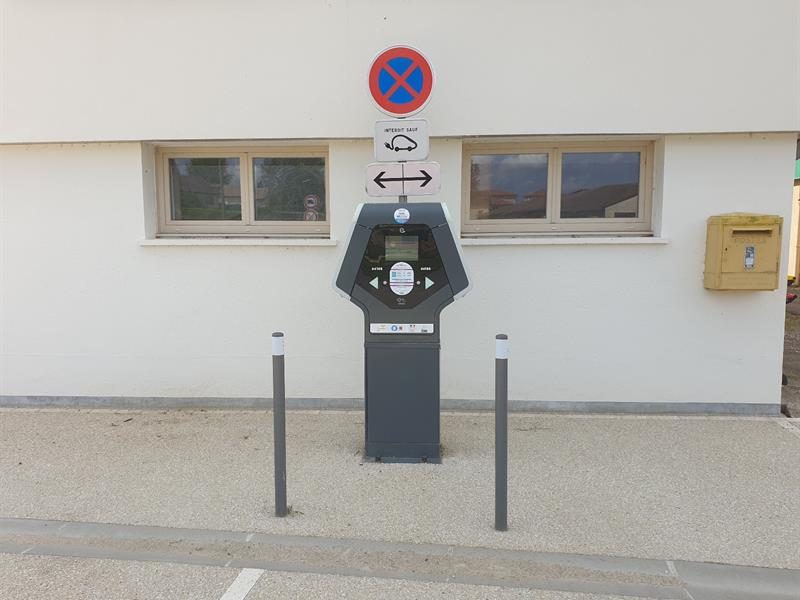 Photo 2 — Vaubecourt, Meuse (55250)