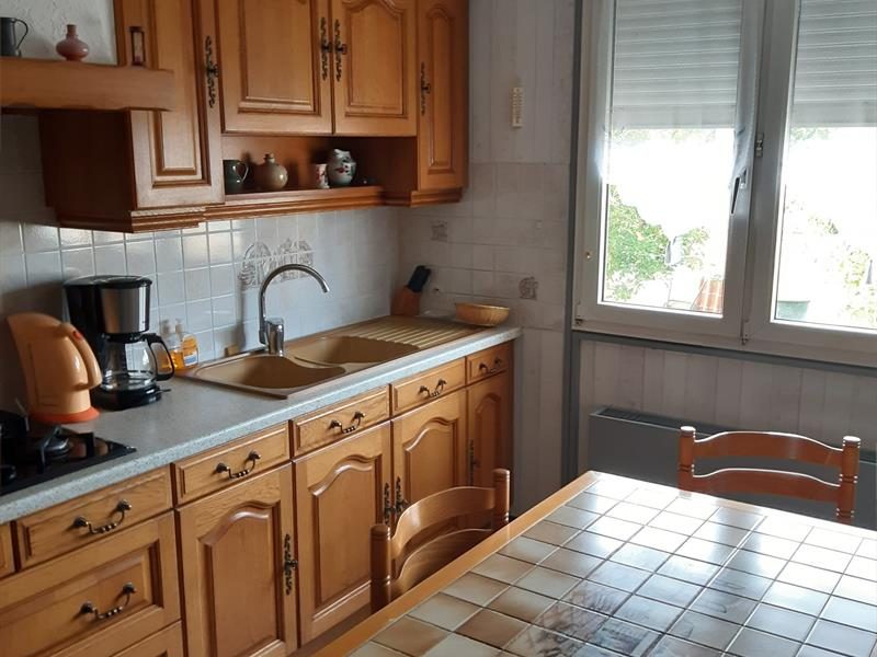 Photo 2 — Velaines, Meuse (55500)