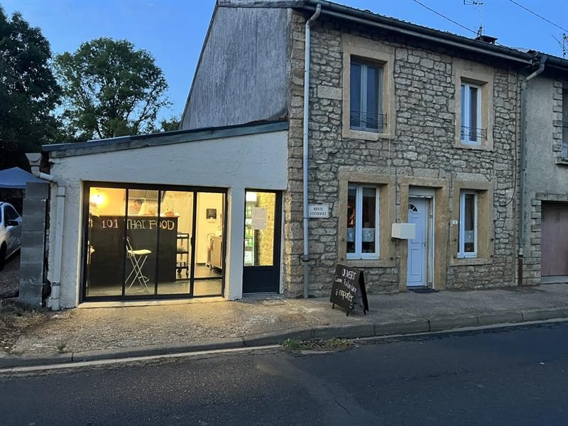 Photo 2 — Verneuil-Grand, Meuse (55600)