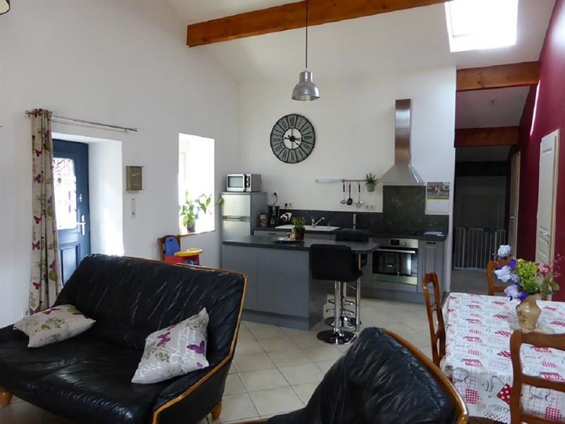 Ancy-Dornot, Moselle