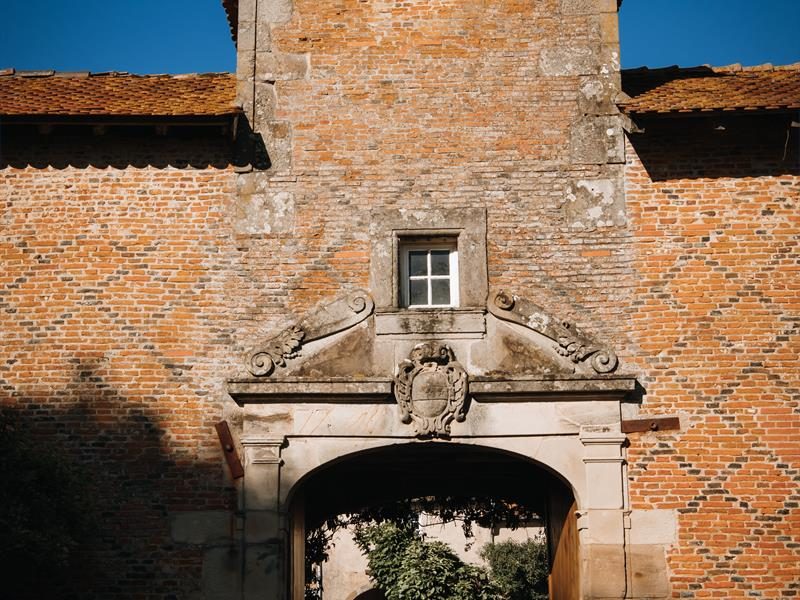 Photo 2 — Azoudange, Moselle (57810)