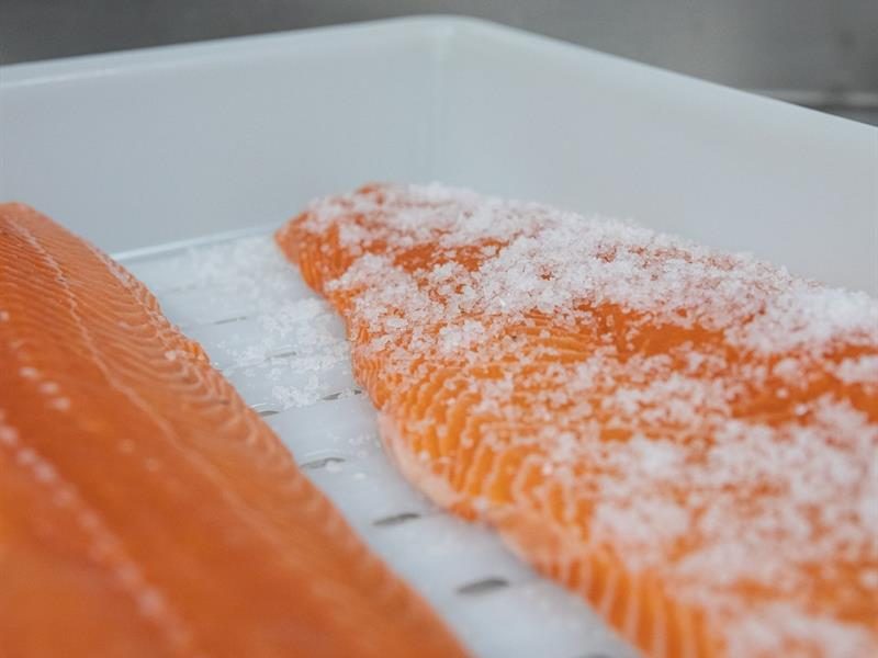 Photo 2 — Bazoncourt, Moselle (57530)