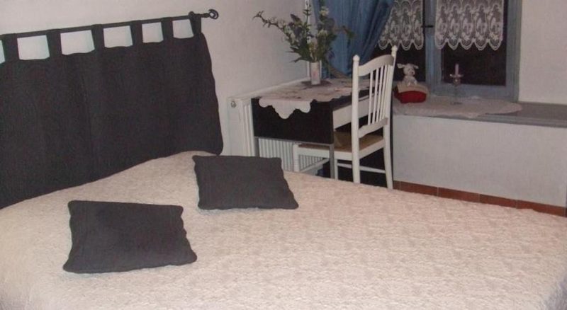 Photo 2 — Bourgaltroff, Moselle (57260)