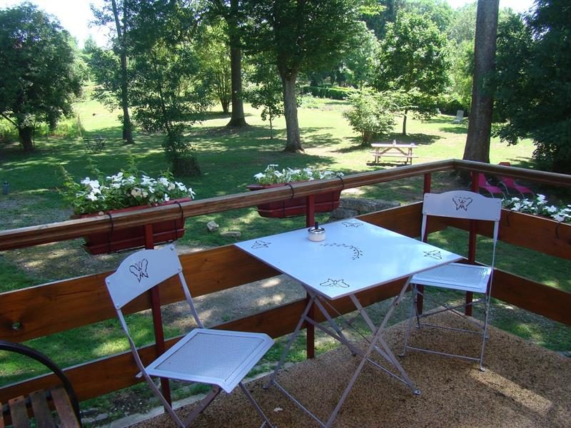 Photo 2 — Brulange, Moselle (57340)