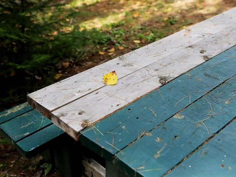 Photo 2 — Coume, Moselle (57220)