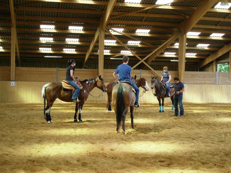 Photo 2 — Fossieux, Moselle (57590)