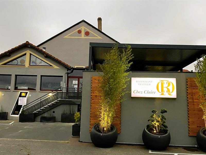 Photo 2 — Freybouse, Moselle (57660)