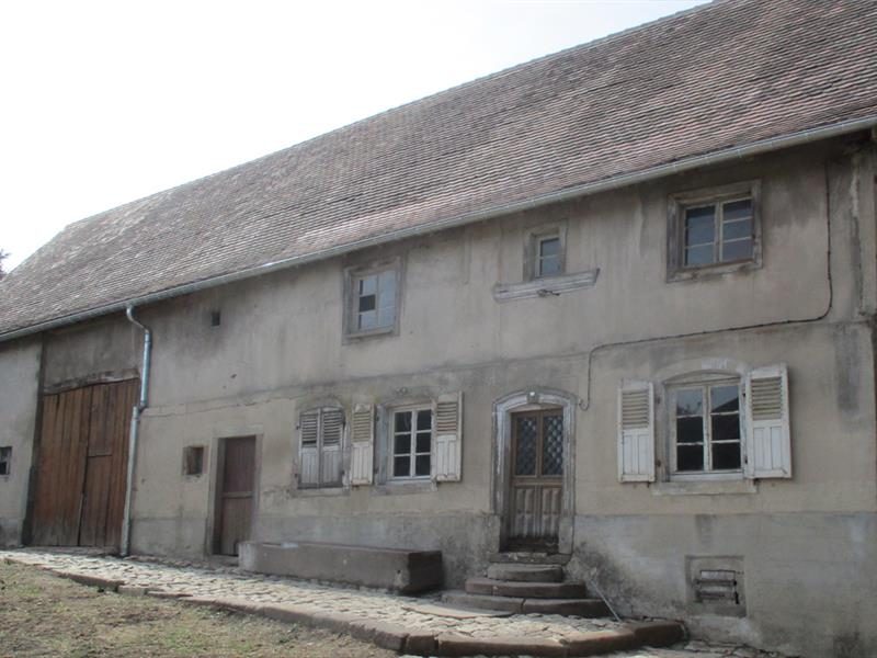 Photo 2 — Le Val-de-Guéblange, Moselle (57430)