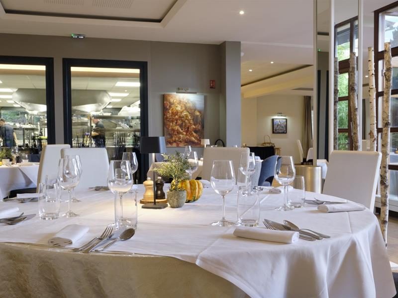 Photo 2 — Hambach, Moselle (57910)